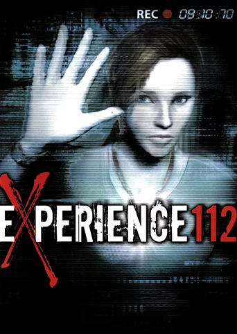 eXperience 112