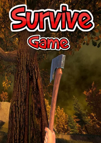 Survive Game