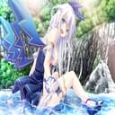 GOG profile picture for @Liya