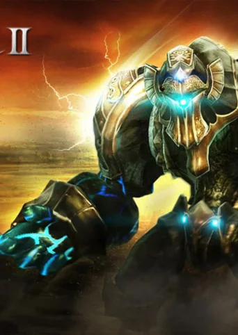 Cabal 2
