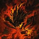 GOG profile picture for @vanH