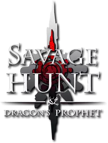 Savage Hunt: Dragon's Prophet