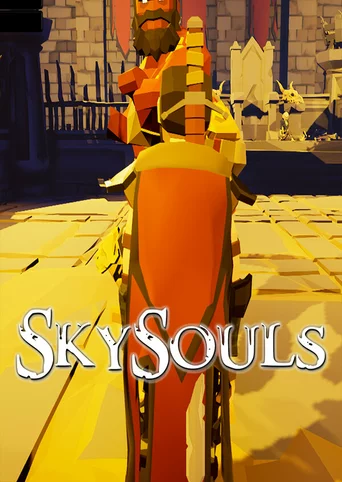 SkySouls
