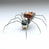 durasteelspider