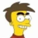 GOG profile picture for @Dead