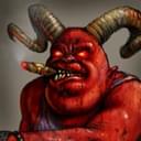 GOG profile picture for @madre