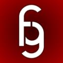 GOG profile picture for @filiptheg