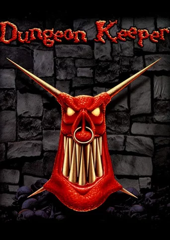 Dungeon Keeper