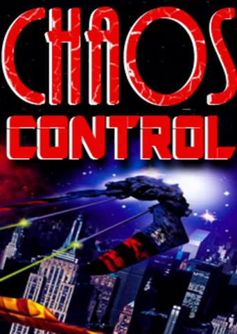 Chaos Control