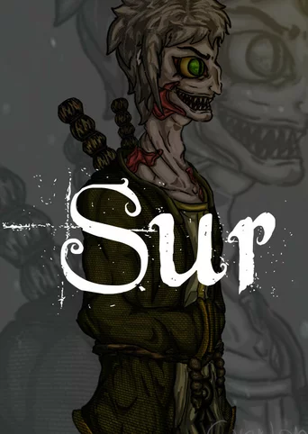Sur
