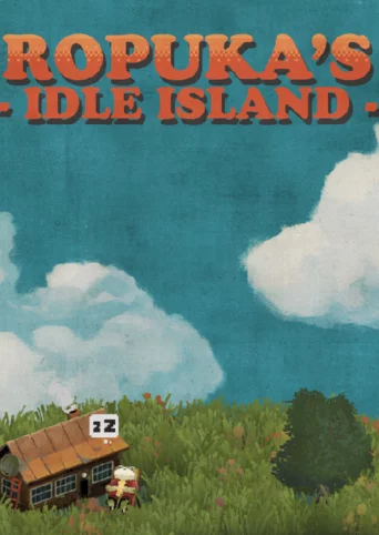 Ropuka's Idle Island