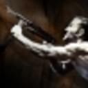 GOG profile picture for @Irons