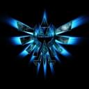 GOG profile picture for @Clerk