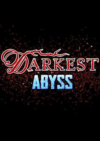 Darkest Abyss