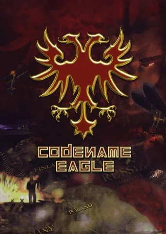 Codename Eagle