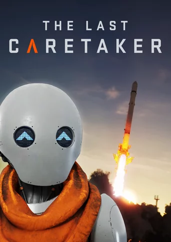 The Last Caretaker