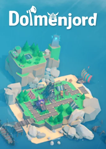 Dolmenjord