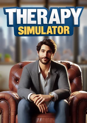 Therapy Simulator