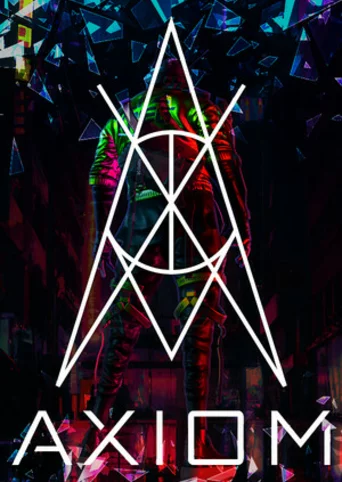 Axiom