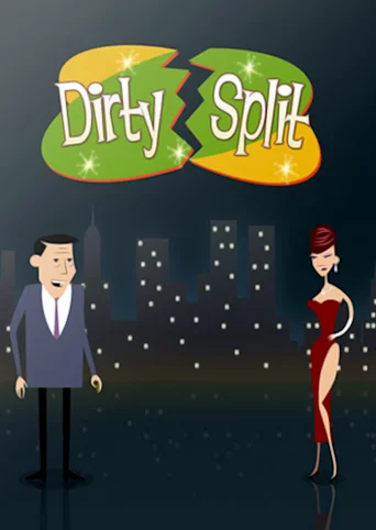 Dirty Split
