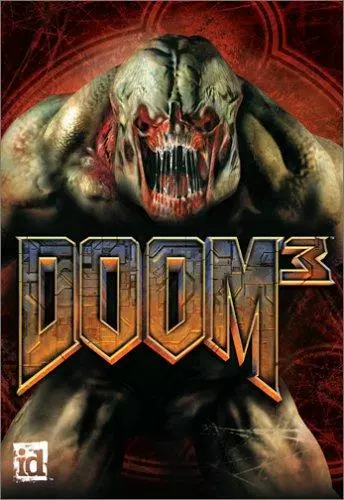 Doom 3