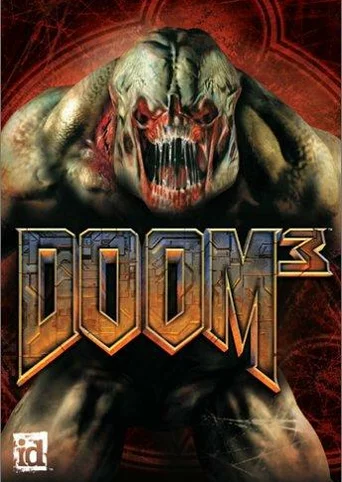 Doom 3