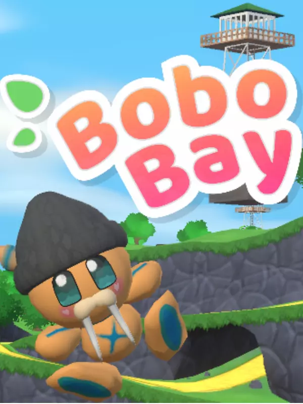 Bobo Bay