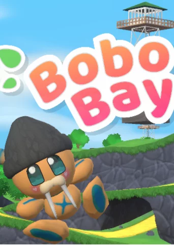 Bobo Bay