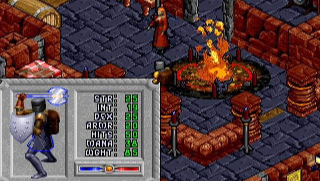 download ultima 8 gold edition download ultima 8 gold edition
