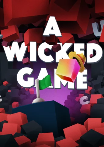 A Wicked Game