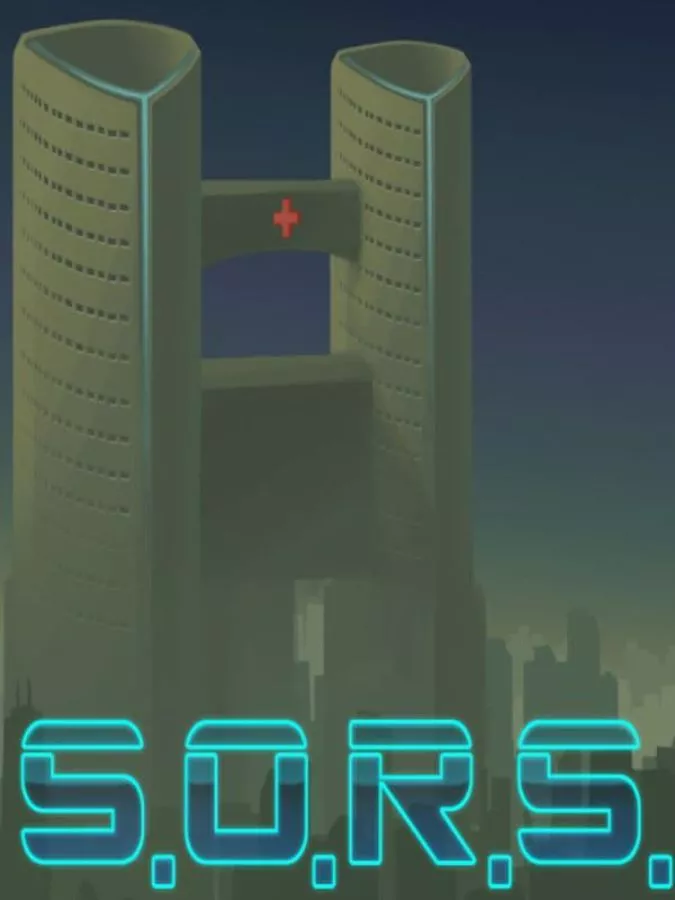S.O.R.S