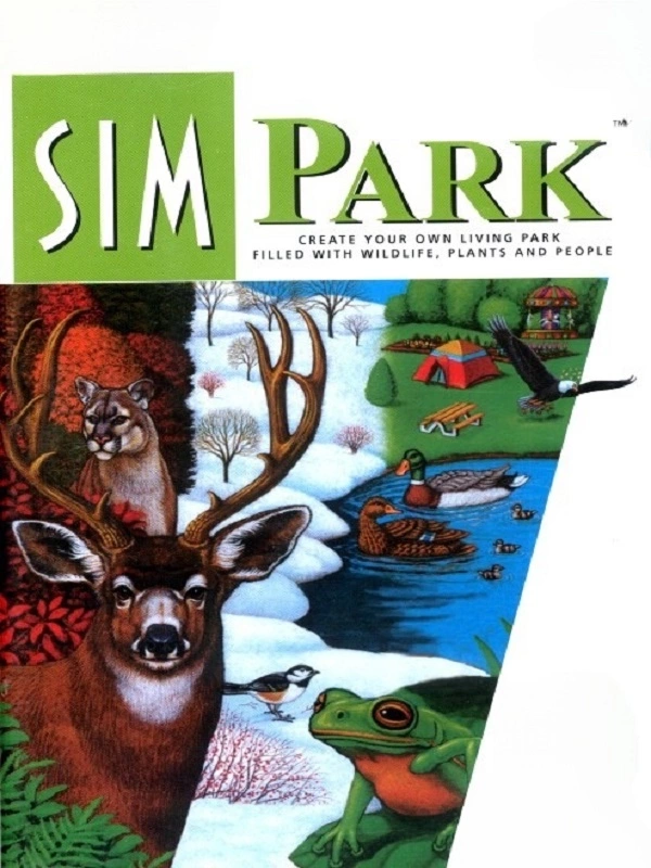 SimPark