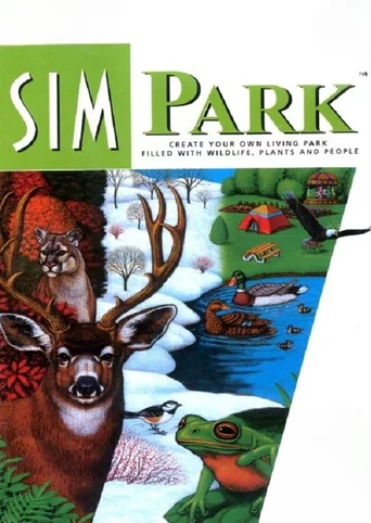 SimPark