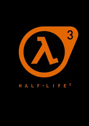 Half-Life 3