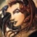 GOG profile picture for @Tina