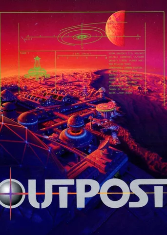 Outpost