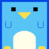 skypengu