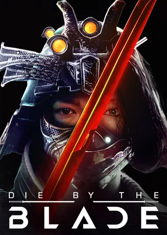 Die by the Blade