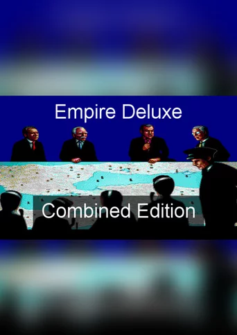 Empire Deluxe: Combined Edition