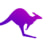 PurpleKangaroo