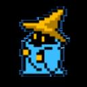 GOG profile picture for @wf