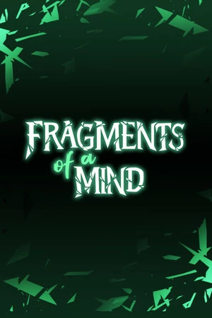 Fragments of a Mind