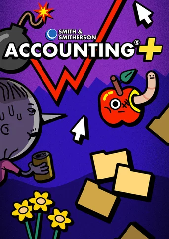 Accounting+