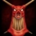 GOG profile picture for @Myth007