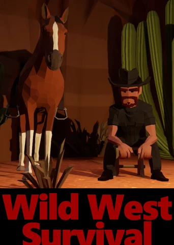 Wild West Survival