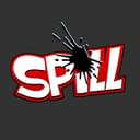 GOG profile picture for @Spill