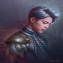 GOG profile picture for @namjoon