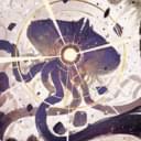 GOG profile picture for @rhinestone