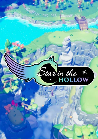 Star in the Hollow