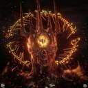 GOG profile picture for @P4TR1K1